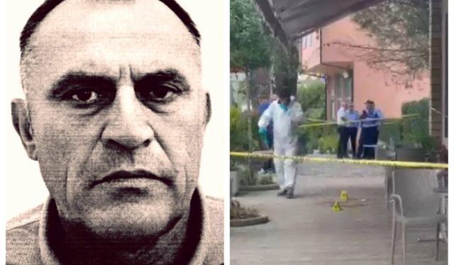 Vrasja e Martin Bardhit ende pa autor, “furtunë” në DVP-në e Lezhës 