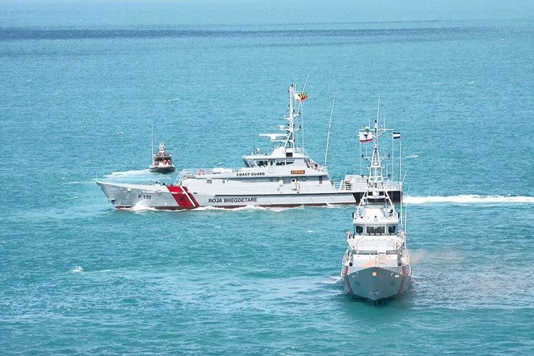 Çohet në KPP tenderi për Flotën Detare, durrsakët duan garanci që fondi s’do t’i jepet paradhënie “bosave” të Tiranës 